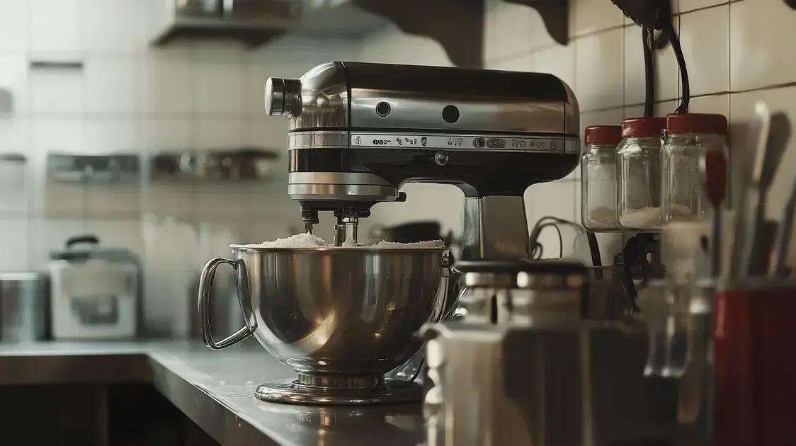 Cuidados e manutenção para durabilidade