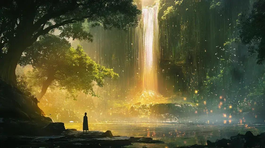 Erros comuns na disposição de produtos e como evitá-los