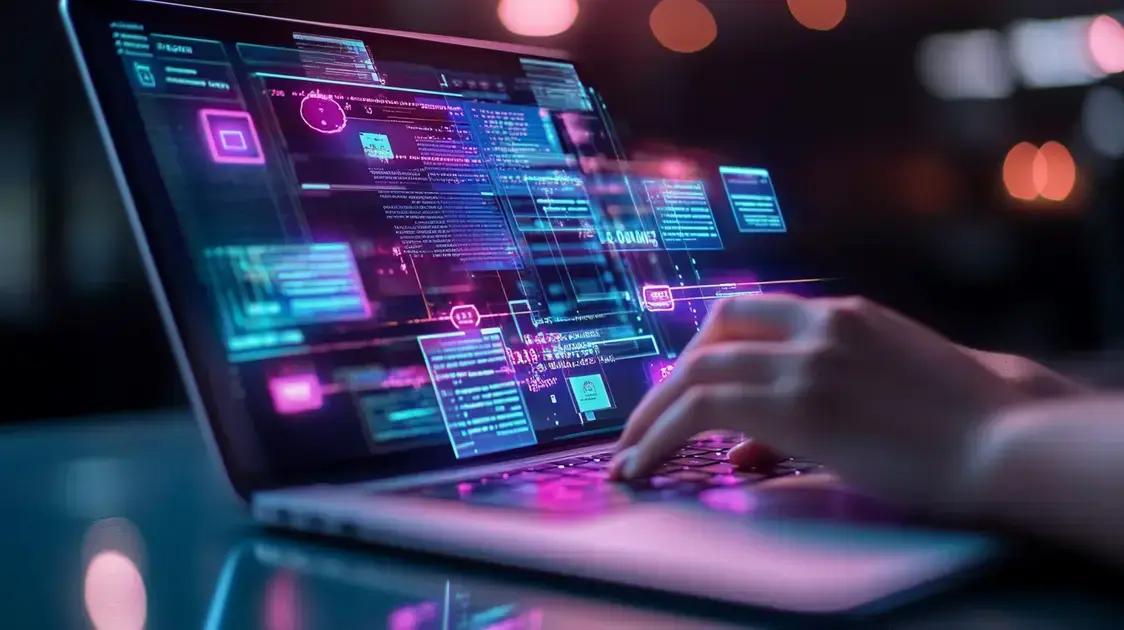 Onde comprar balanças digitais com segurança