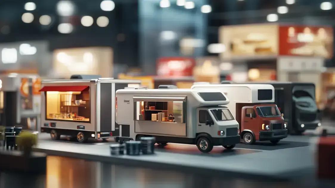 Dicas para escolher o carro ideal