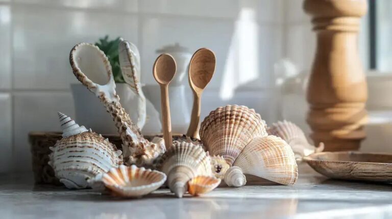 Utensílios de Servir para Buffet: Pegadores