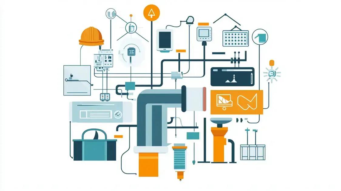 Como escolher a largura certa para seu projeto