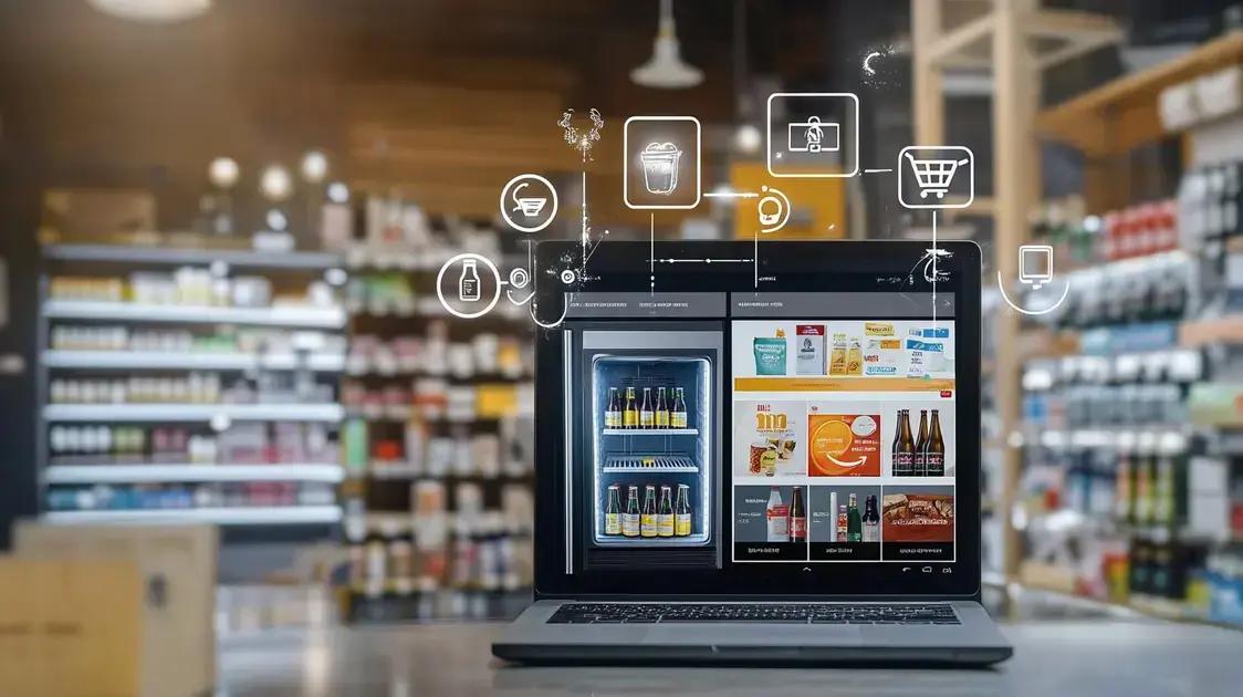 Onde comprar cervejeiras com bons preços