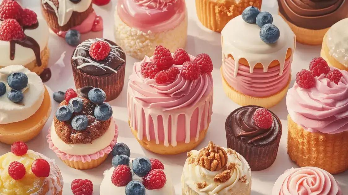 Benefícios do resfriamento forçado na confeitaria