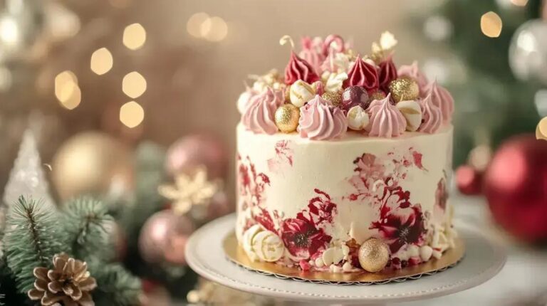 Impressoras Alimentícias: Personalização de Bolos e Doces com Tecnologia