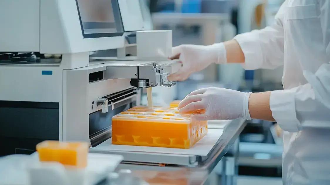 Cuidados e manutenção da impressora