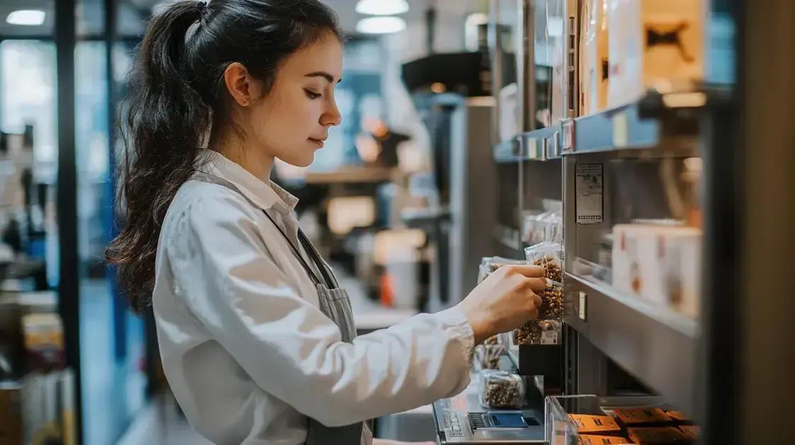 Como escolher a melhor para seu negócio