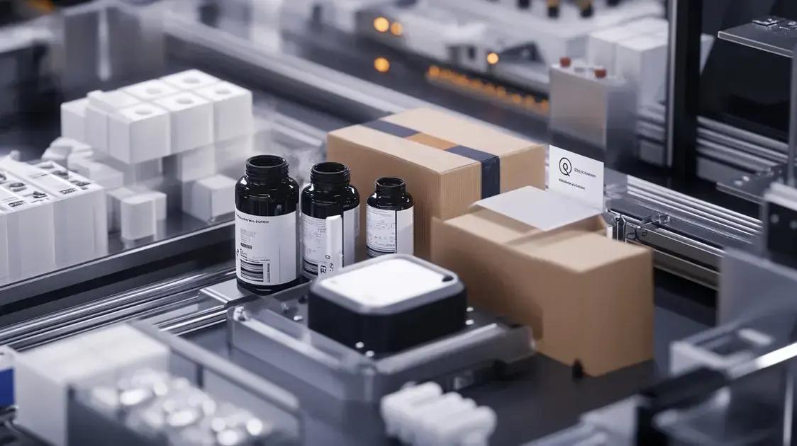 Como escolher o codificador adequado