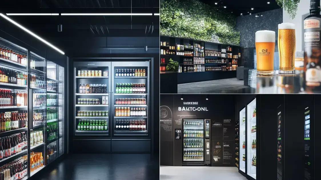 Onde comprar e quais marcas considerar