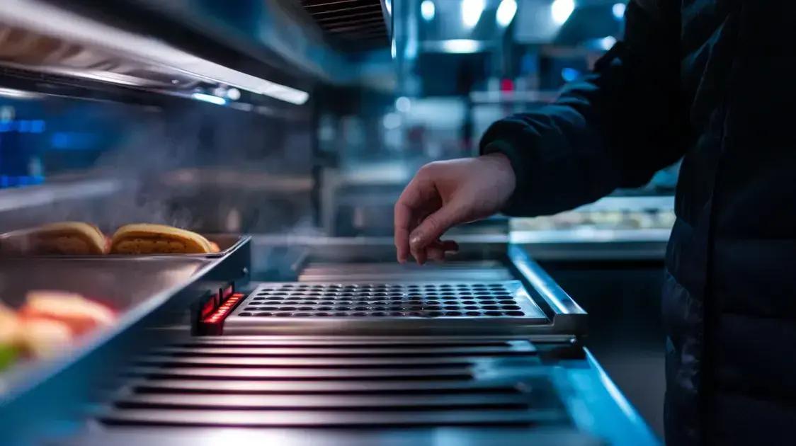 Dicas para escolher o melhor aparelho