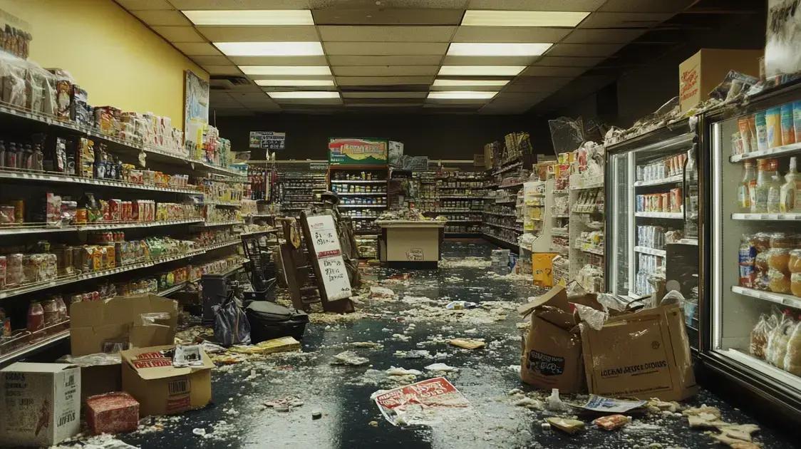 Erros comuns a evitar na comunicação de preços