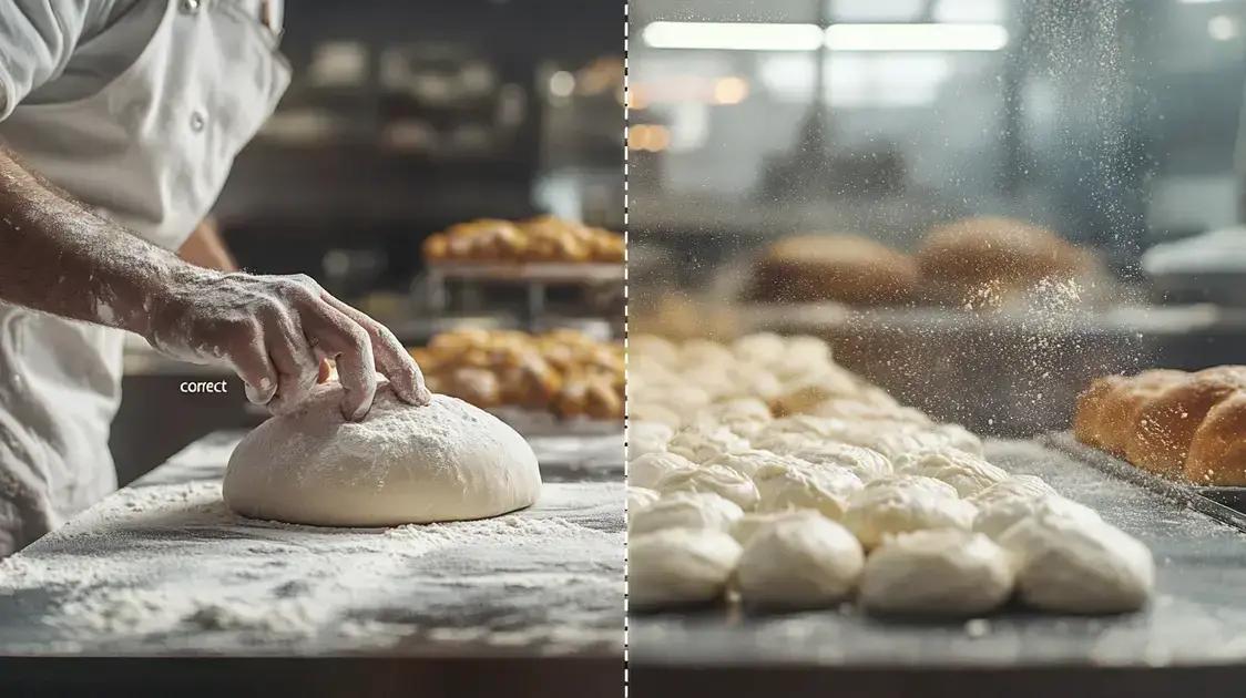 Como escolher o cilindro sovador certo