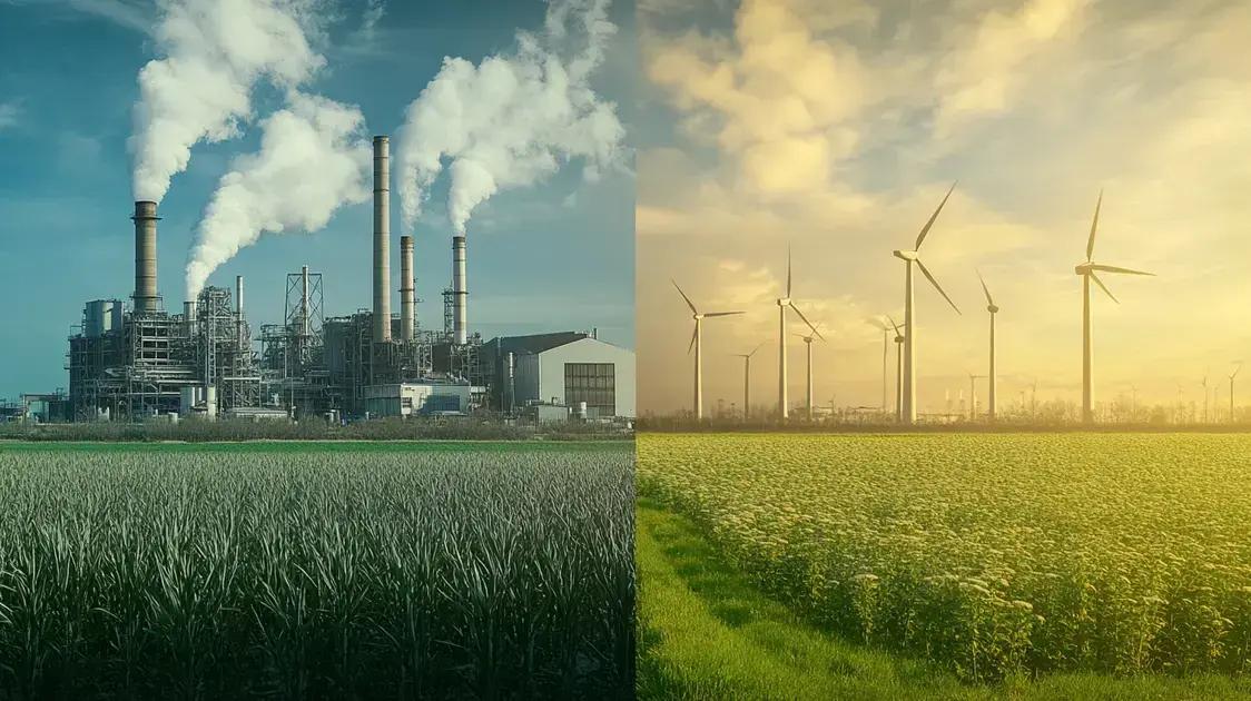 Compara&ccedil;&atilde;o com refrigerantes tradicionais