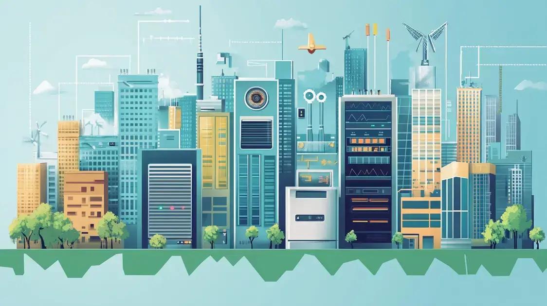 Futuro da refrigera&ccedil;&atilde;o com fluidos naturais