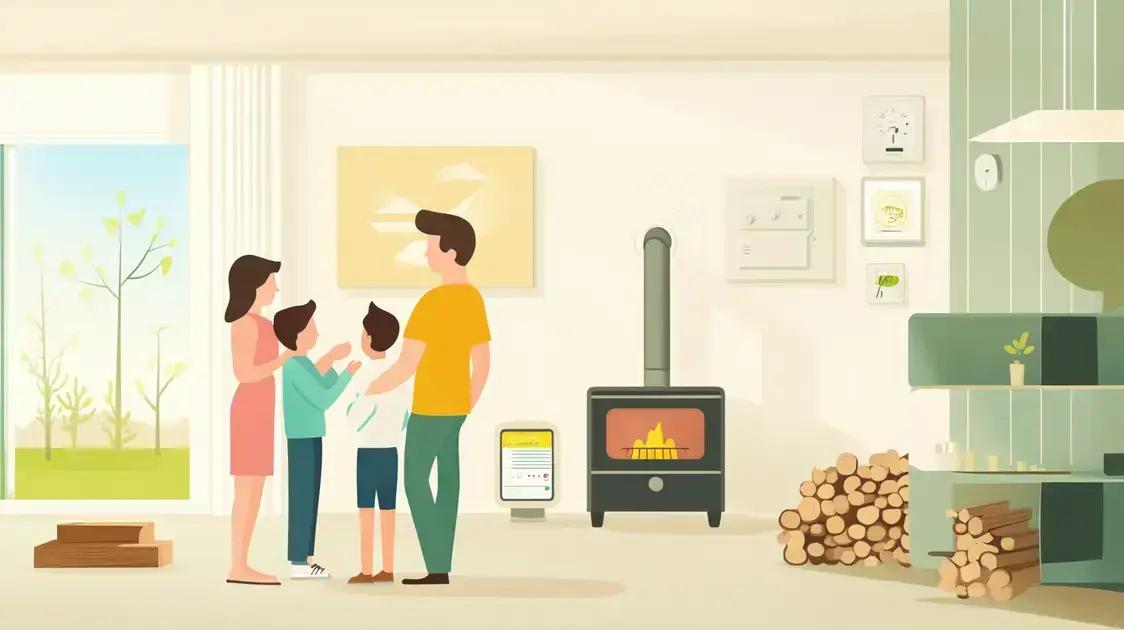 Como escolher a melhor opção para sua casa