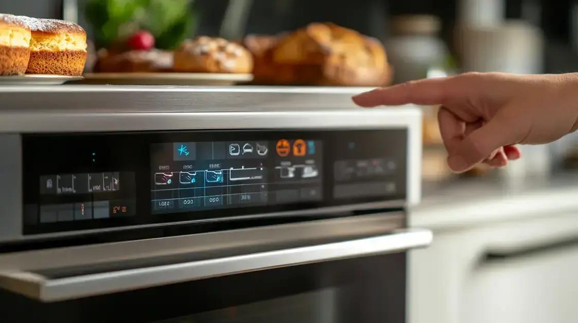 Dicas de como avaliar a capacidade e o consumo de energia