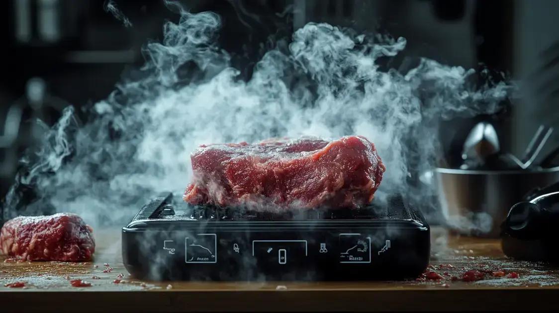 Sinais de que seu amaciador precisa de reparo