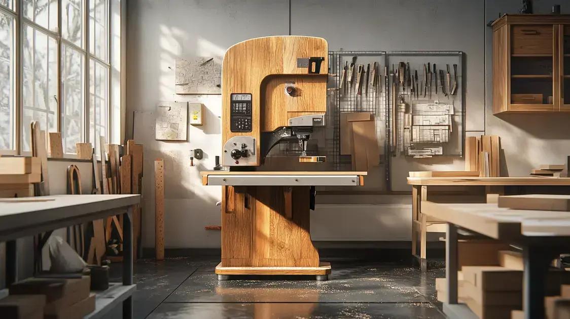 Serra Fita Pedestal Lâmina X Cm (Substituir X)