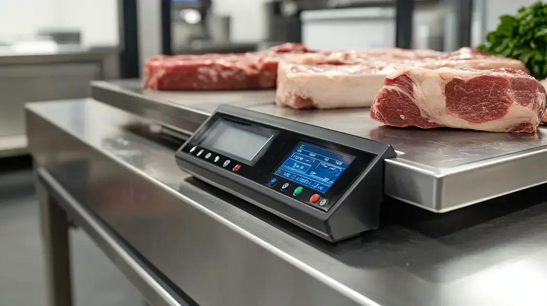 Características essenciais para sua escolha