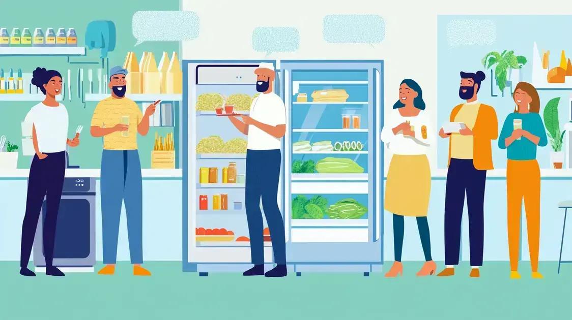 Depoimentos de usuários satisfeitos