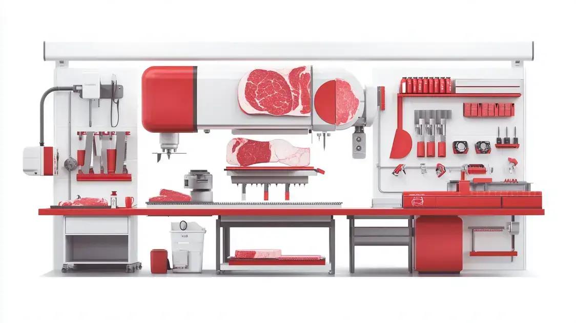 Onde comprar serras de qualidade