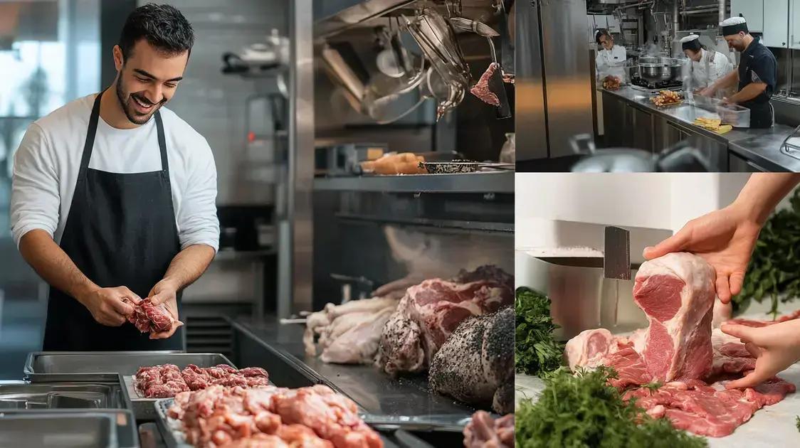 Depoimentos de usuários sobre os moedores