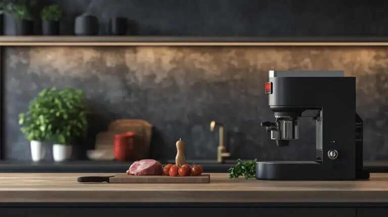 Skymsen Vs G Paniz Moedor De Carne (Marcas Exemplo)