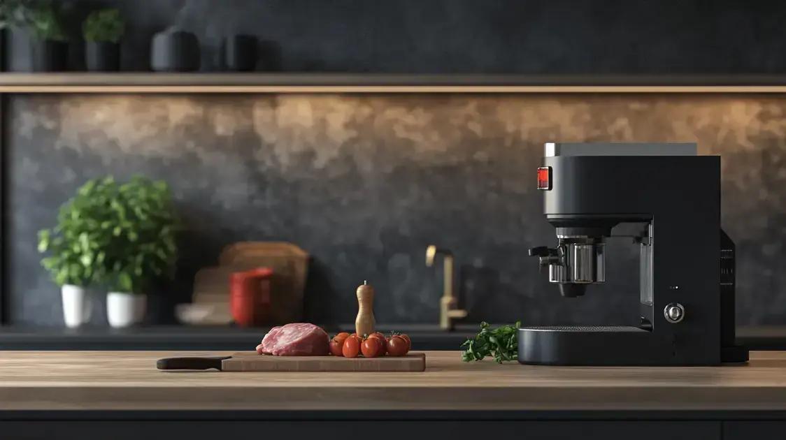 Skymsen Vs G Paniz Moedor De Carne (Marcas Exemplo)