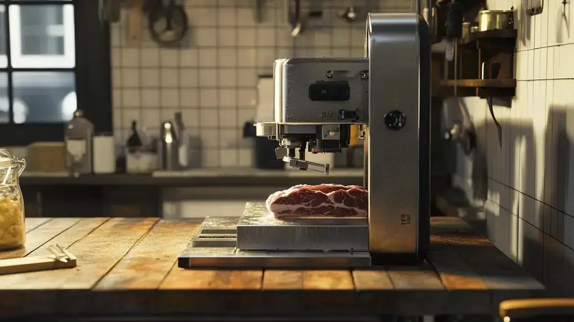 Preço Serra Fita Inox Bancada Açougue