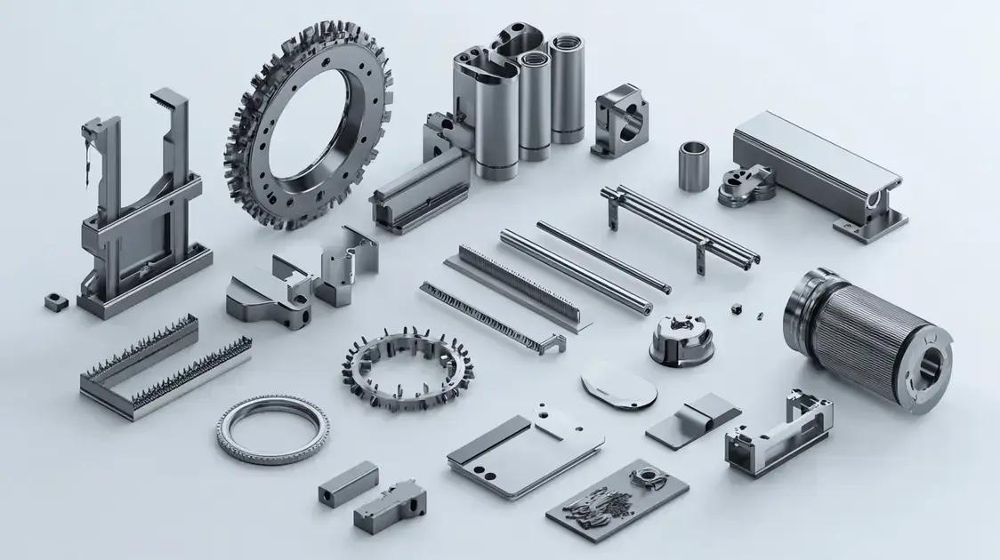 Fatores que influenciam o preço