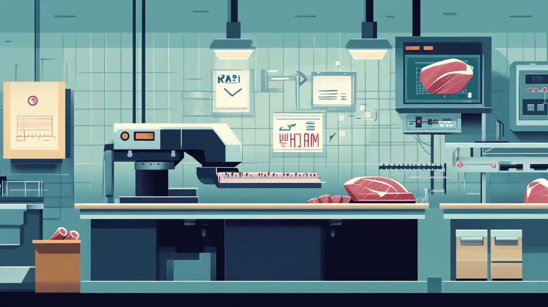 Custos e retorno sobre investimento