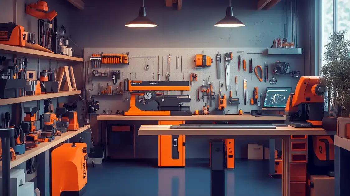 Onde comprar a serra fita ideal