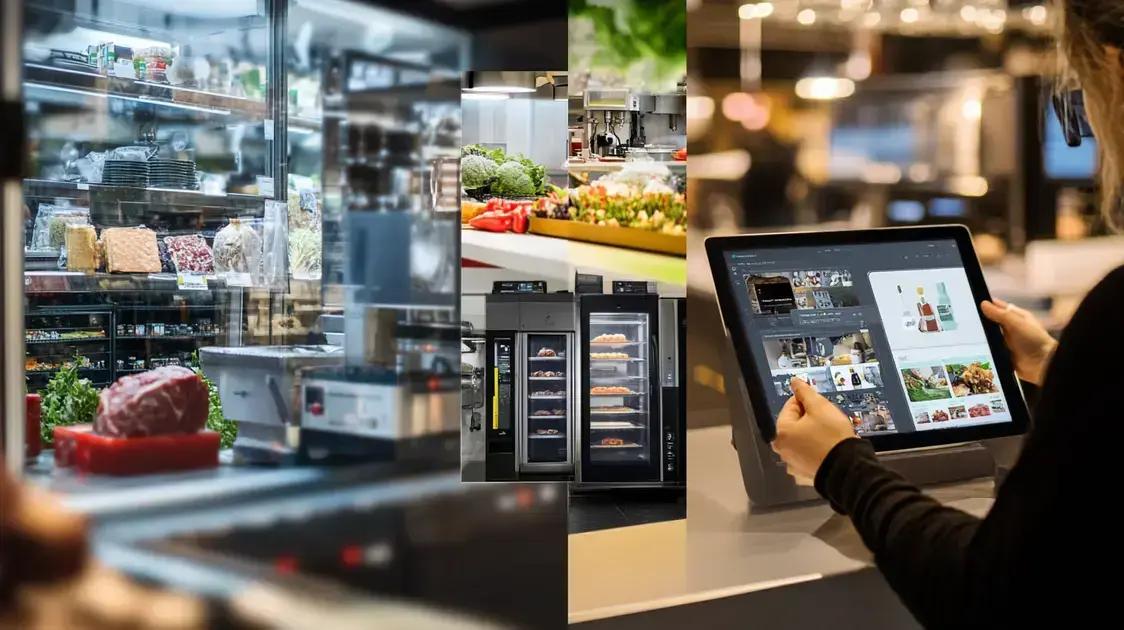 Onde comprar o melhor moedor de carne refrigerado