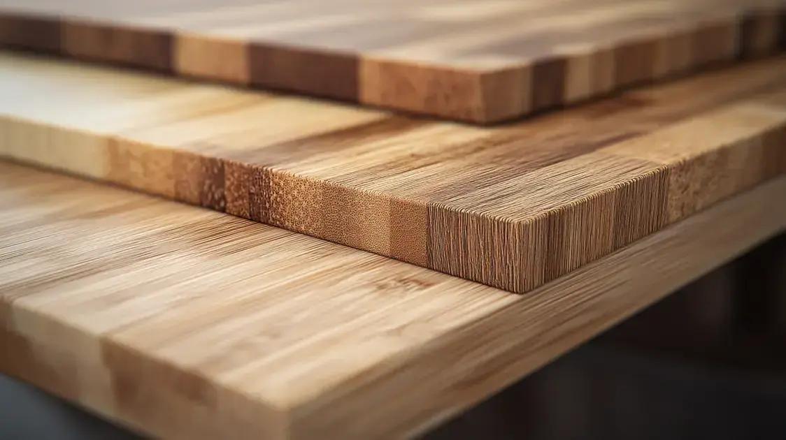 Materiais mais recomendados para açougues