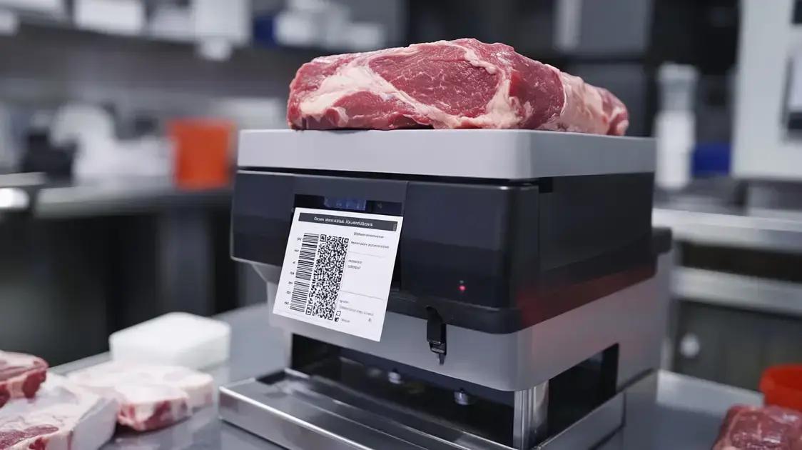 Como a tecnologia de impressoras melhora o serviço