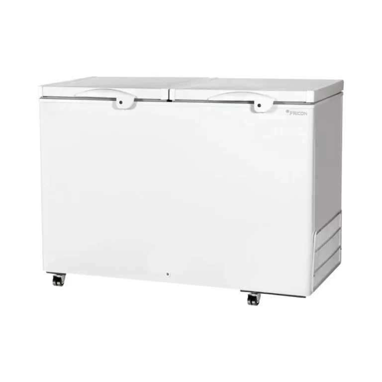 Freezer Fricon Horizontal para Padaria em Fortaleza