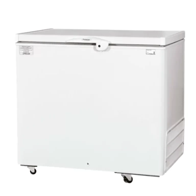 Freezer Fricon Horizontal para Bar em Fortaleza