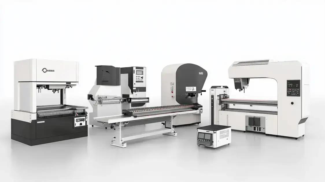 Preços de serras fita pedestal: o que considerar