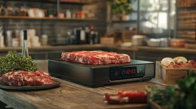 Preço Balança Digital 30kg Inmetro Açougue