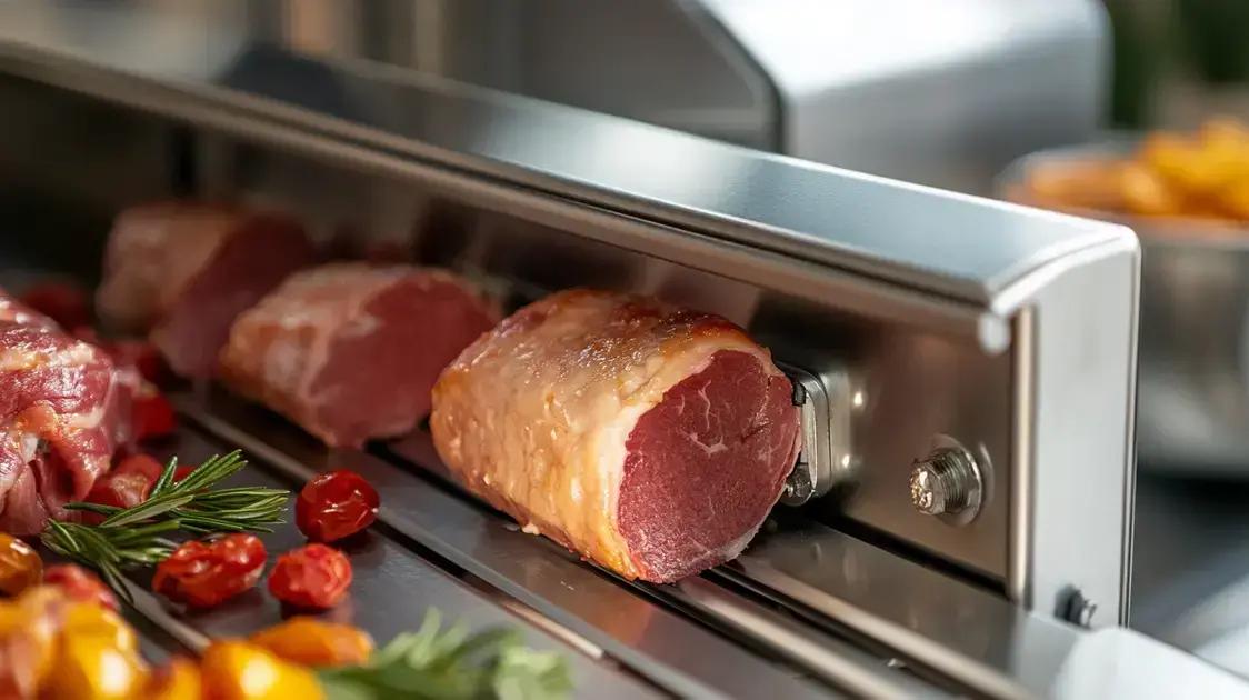 Qualidade e durabilidade: o que considerar