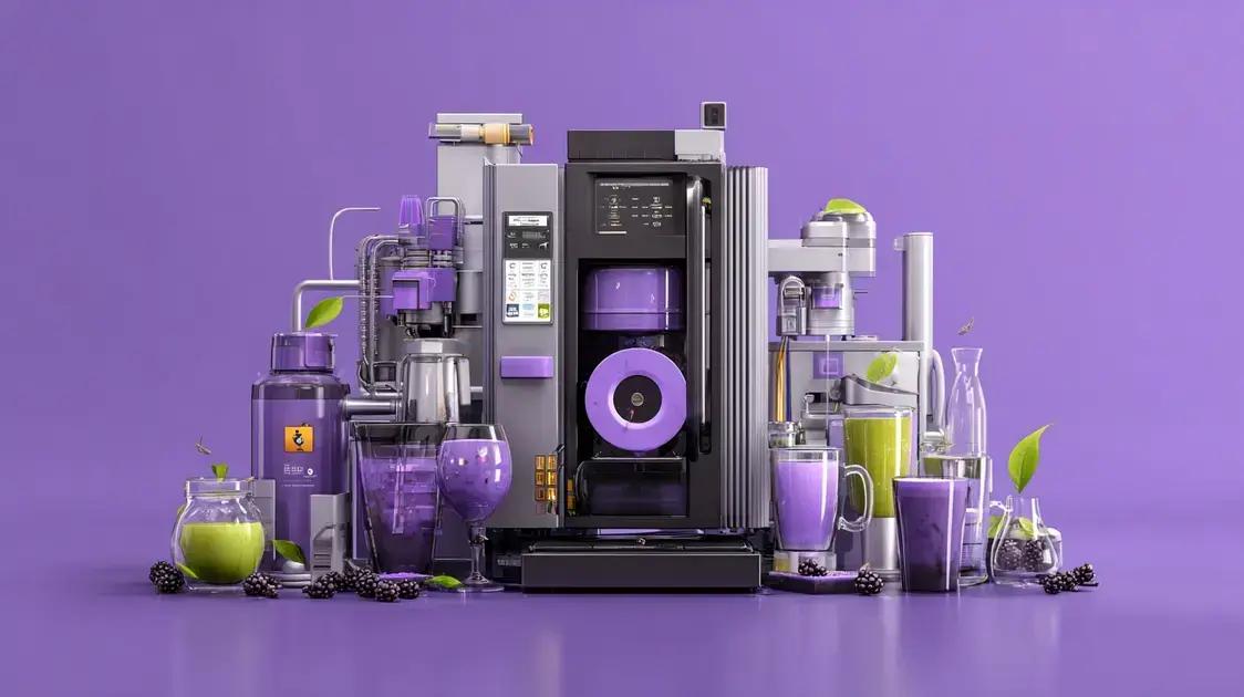 a importância da eficiência energética