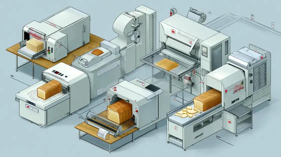 como escolher a fatiadora ideal