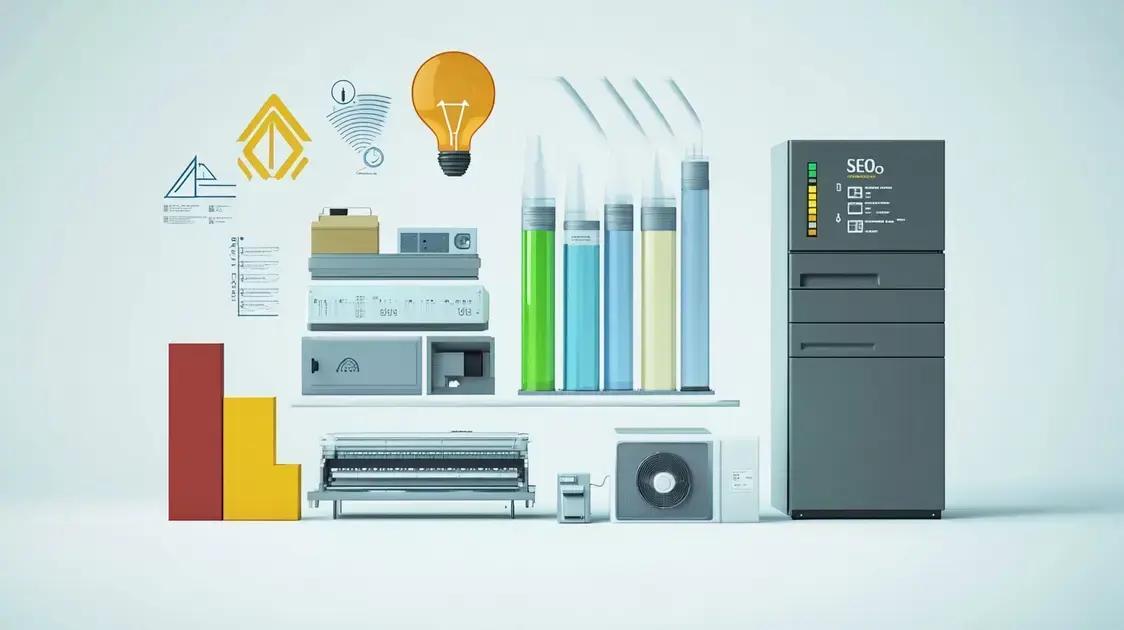 considerações sobre o consumo de energia