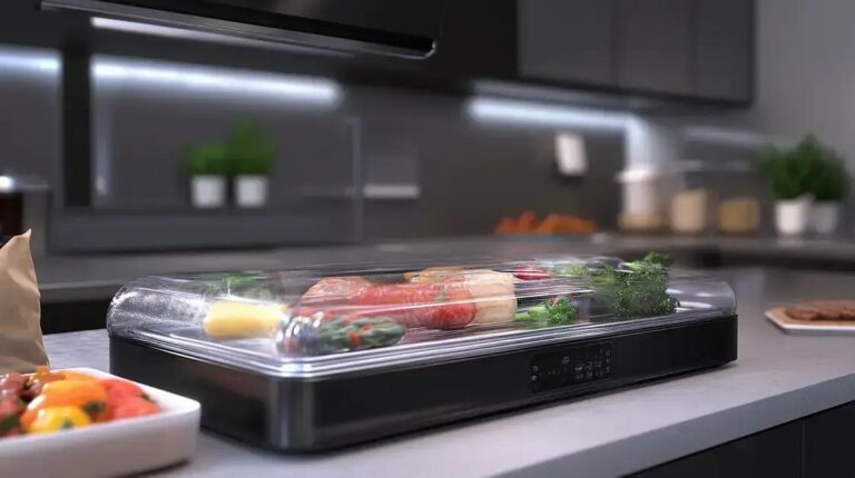 Quanto Custa Embaladora A Vácuo Profissional