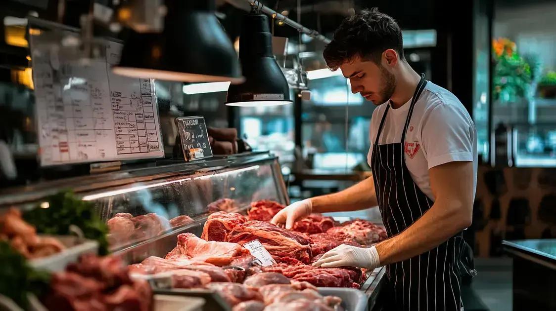 Dicas para evitar problemas futuros