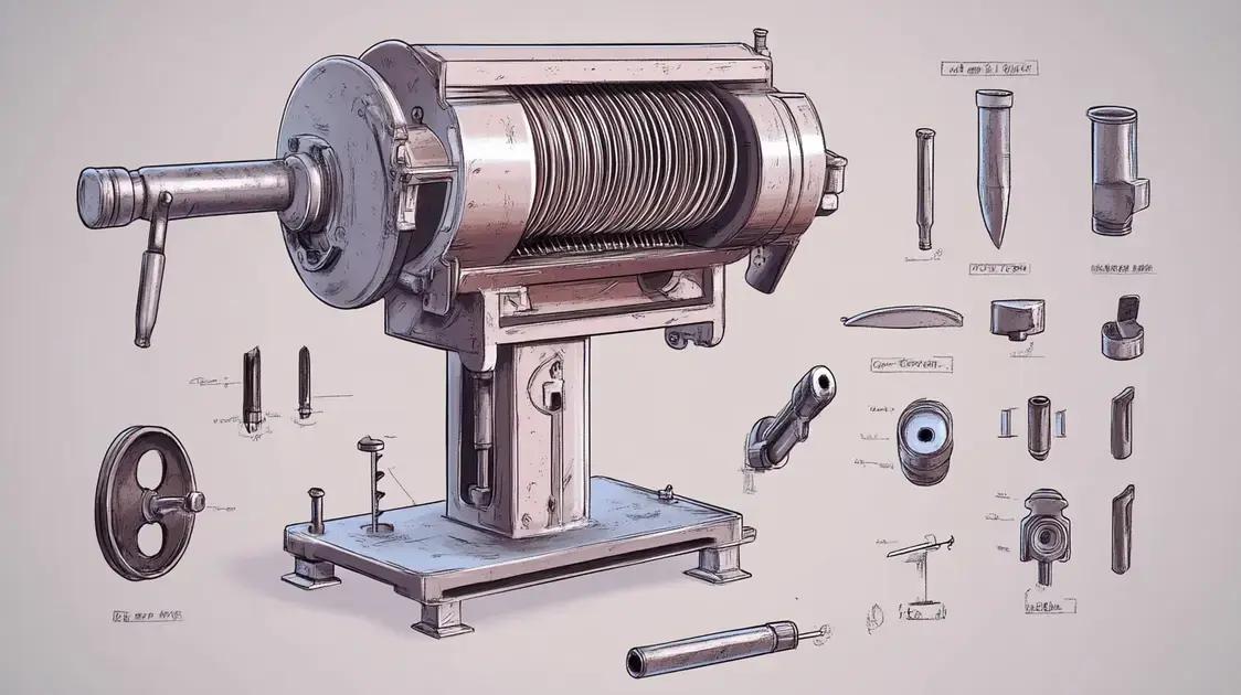 Dicas para manutenção e durabilidade