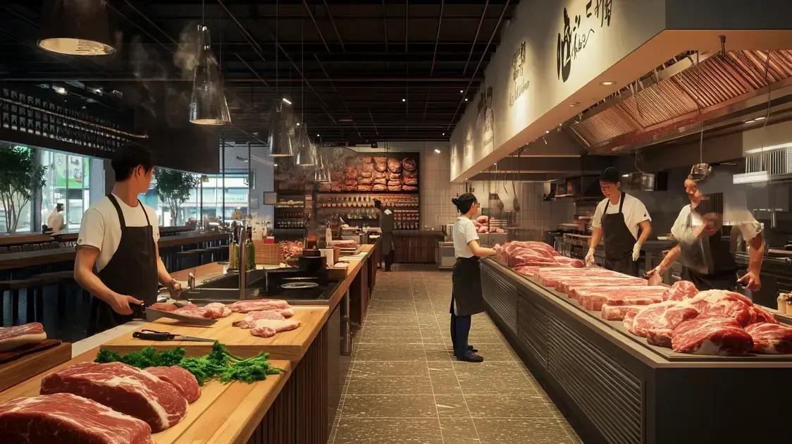 Dicas práticas para cuidar dos utensílios