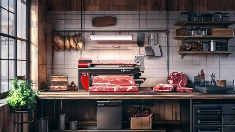 Quanto Custa Serra Fita Pedestal Para Açougue