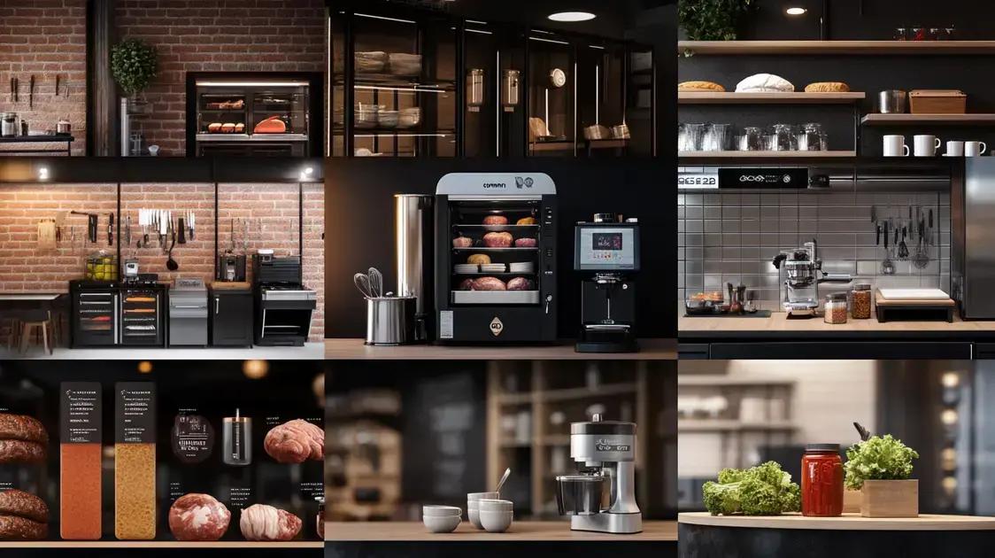 Onde comprar o moedor Skymsen boca 22