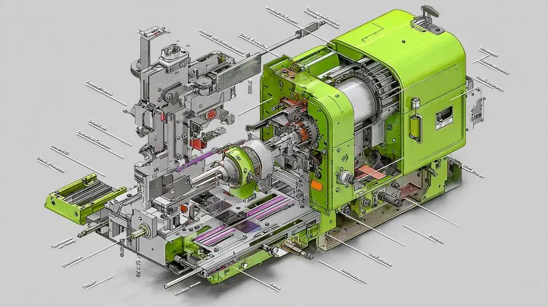 Como escolher a serra fita de bancada ideal